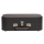 Denver Gramofon Denver VPL-130DGR z USB szary - 1535007 - zdjęcie 6